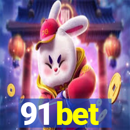 91 bet